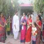 Vraj-Yatra-2014- (2467)
